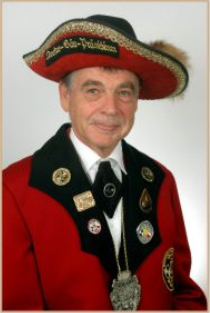 Jakob Hohlocher